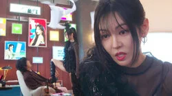 The Bloody Retribution Has Begun!