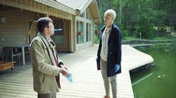 Прилежный ученик