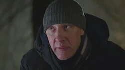 Охотник за брюнетками