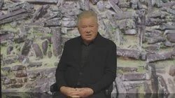 Secrets of Ancient Structures