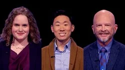 Champions Wildcard Tournament Clubs Quarterfinals Game 6, Show # 8909.