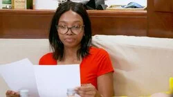 We've Only Just Begun