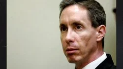 Vanished: Children of the Prophet