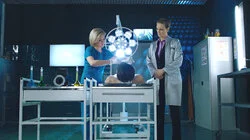 Посланник небес