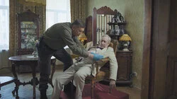 Актер Актерыч