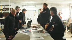 Акела промахнулся