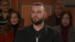 Record Label Rip-Off