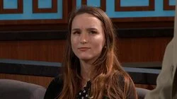 From Big Brother to Broken Lease