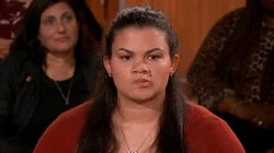 To Breed or Not To Breed