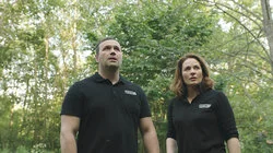 Король сюрпризов