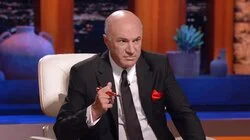 PaddleSmash, Monosuit, Buena Papa, FairyTail Pet Care