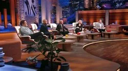 Krapp Strapp, Mini Materials, TIK PIK, Supermix Studio