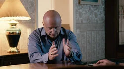 41. Кукловод I