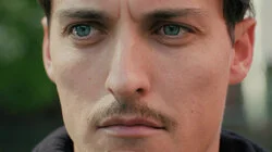 42. Кукловод II