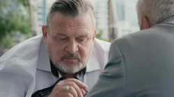 44. Выстрел из прошлого II