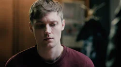 45. Скрытые мотивы I