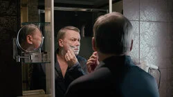 46. Скрытые мотивы II