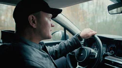 48. Преступная небрежность II