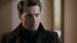 50. Рикошет II