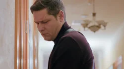 52. Холодно-горячо II