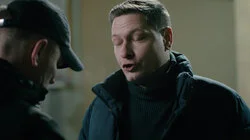 53. Приговор I