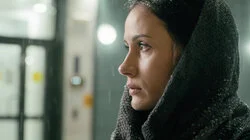 58. Опасный возраст II