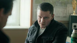 59. Шутка дьявола I