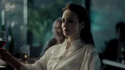 В начале было слово