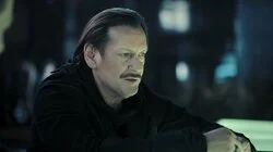 Молочные братья