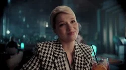 Знакомство и точка