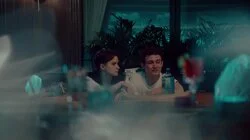 Ребенок для друга