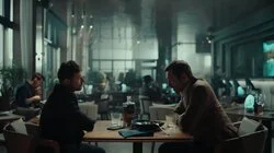 Сатисфакция