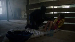 Каждый сверчок