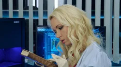 Мечта букиниста