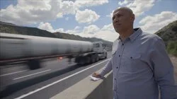 America's Dangerous Trucks