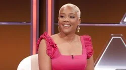 Tiffany Haddish vs Jesse Tyler Ferguson and Wayne Brady vs Joel Kim Booster