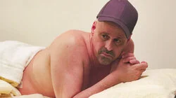 To Witness the Beginning