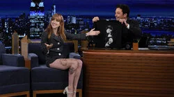 Maluma, Hayley Williams