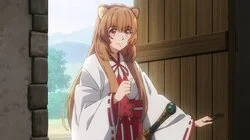 The Ones We Must Protect