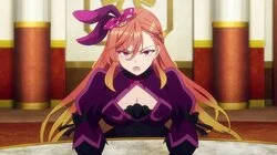 A Roundtable of Lowlives