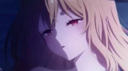 The Dream-Crushing Paradise