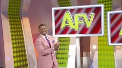 Nincompoops on Parade, Birthdays, and People Scared of Animals