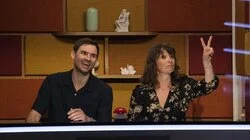 Den internasjonale skjerpings-dagen