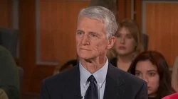 Contractor Under Fire (Part 1)