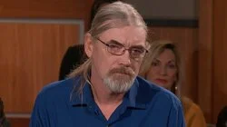 Pay-It-Forward Scooter Tribute