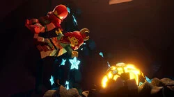 Wyldly Inappropriate