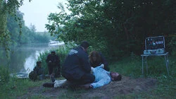 ЖК Престолов