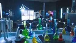 Обязательство