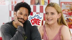 Kaytranada