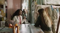 La séparation des pouvoirs